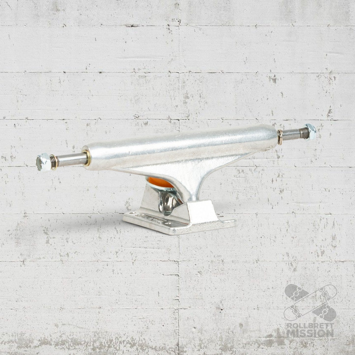 Independent Stage 11 149 Hollow 8.5" Truck