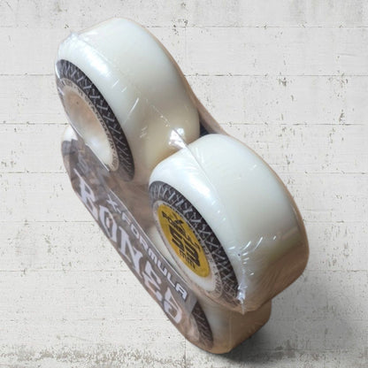 Bones X-Formula 97A V1 Standard Annuals Wheels
