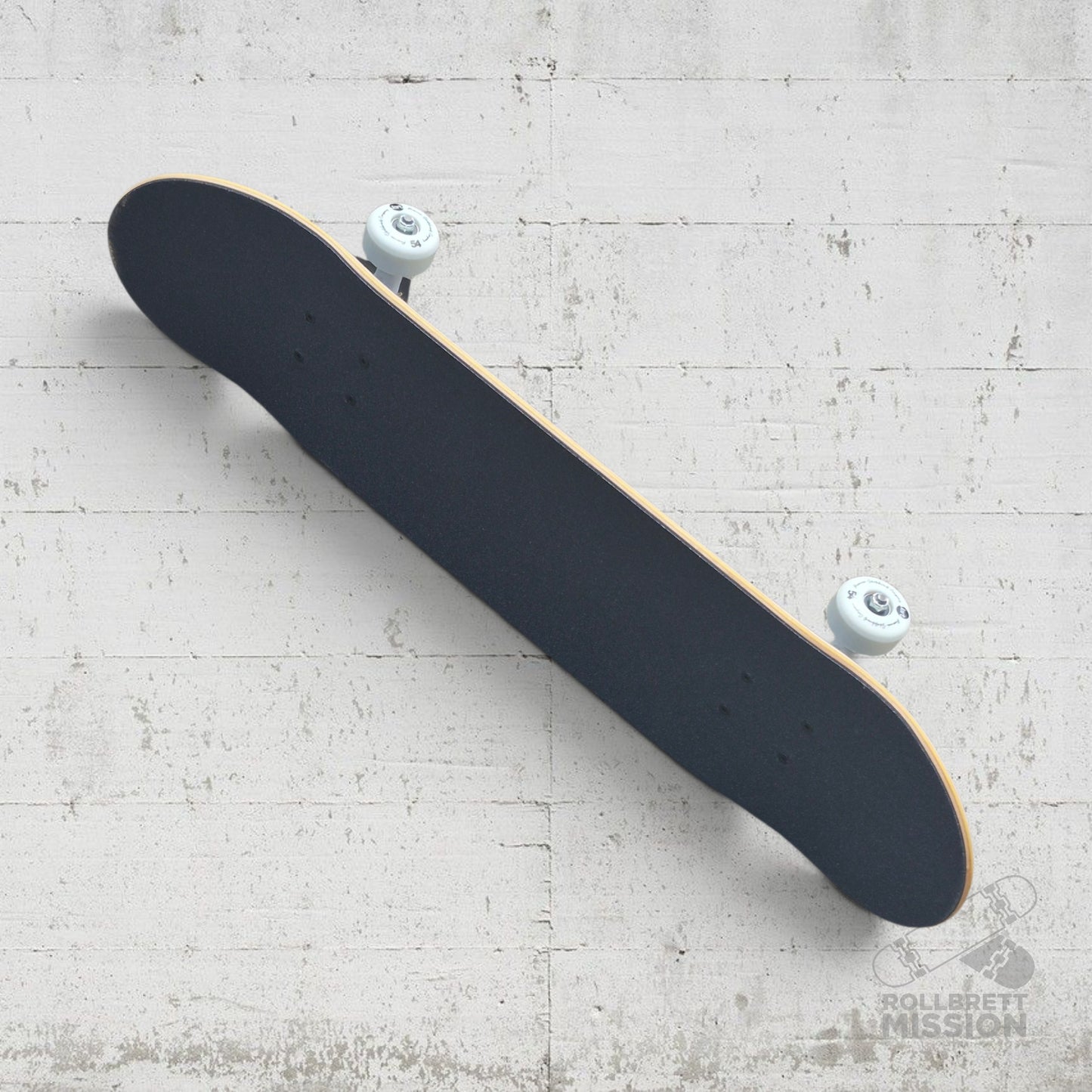 Jart Complete Skateboard Choice 7.5 x 31.0
