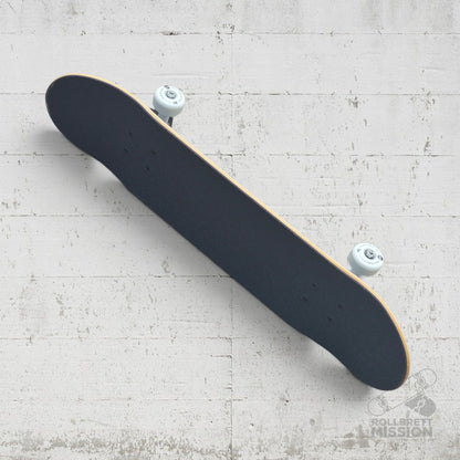 Jart Complete Skateboard Choice 7.5 x 31.0