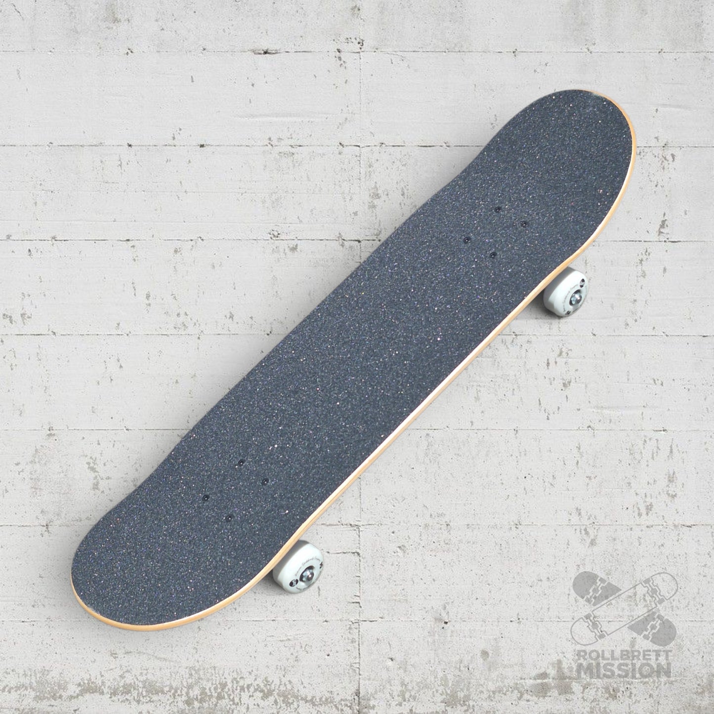 Jart Complete Skateboard Choice 8.25 x 31.85