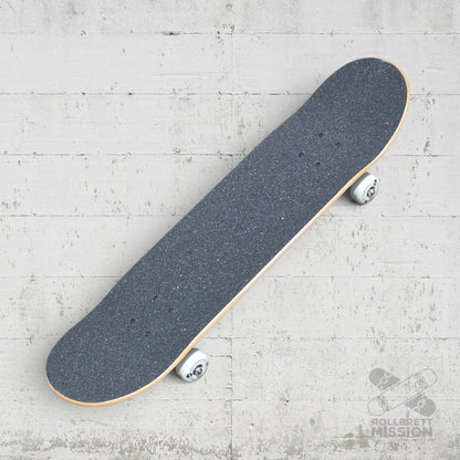 Jart Complete Skateboard Choice 8.25 x 31.85