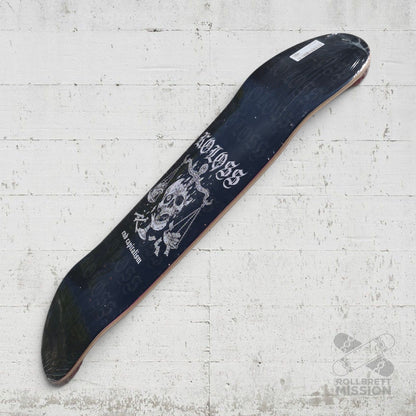 Koloss End Capitalism 8.5 Deck