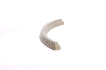 Blackriver Ramps Concrete Banana Slappy Curb