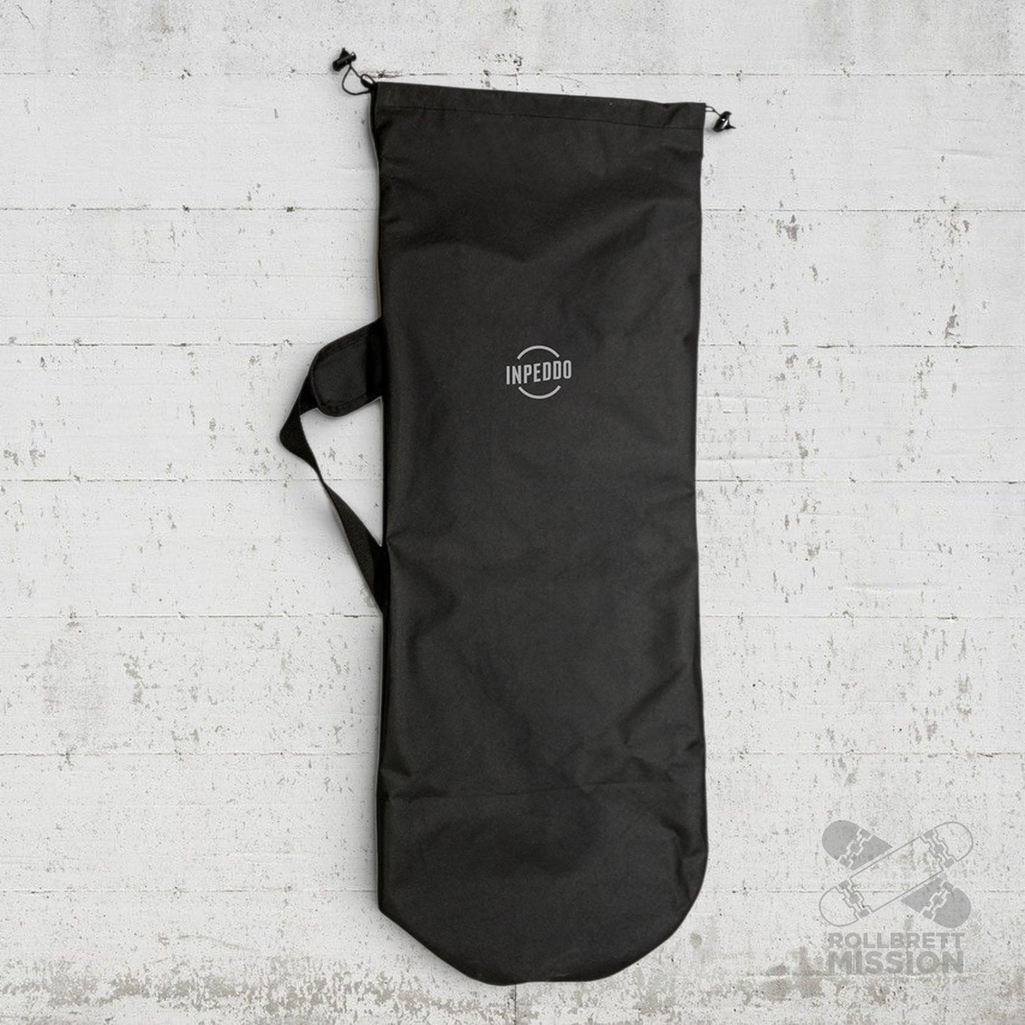 Inpeddo Skateboard Bag