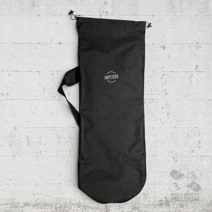Inpeddo Skateboard Bag