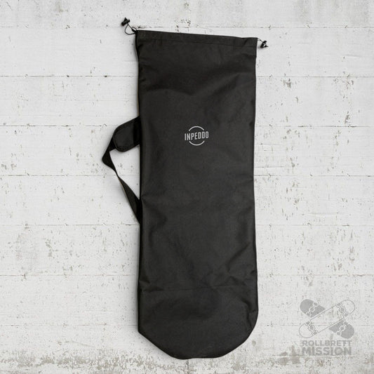Inpeddo Skateboard Bag