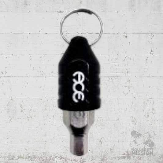 Ace Inverted Magna Adaptor Tool