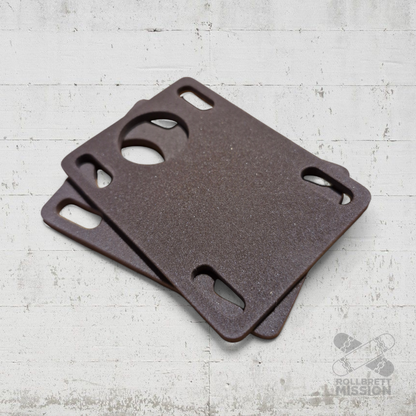 Shorty's Dooks Universal 1/8" Foam Shockpads