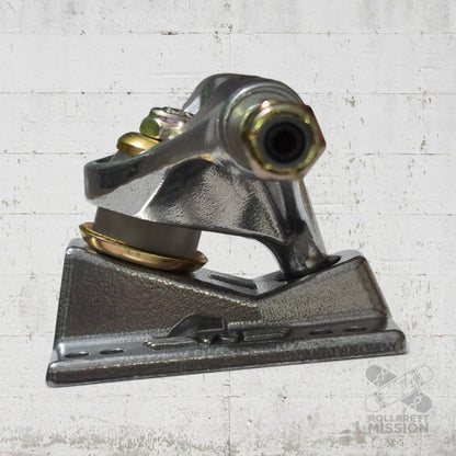 Venture V8 5.8 Team Hollow 8.5" Truck