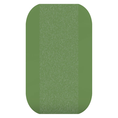 Ricta Clouds Green/Natural 86A 54mm Wheels