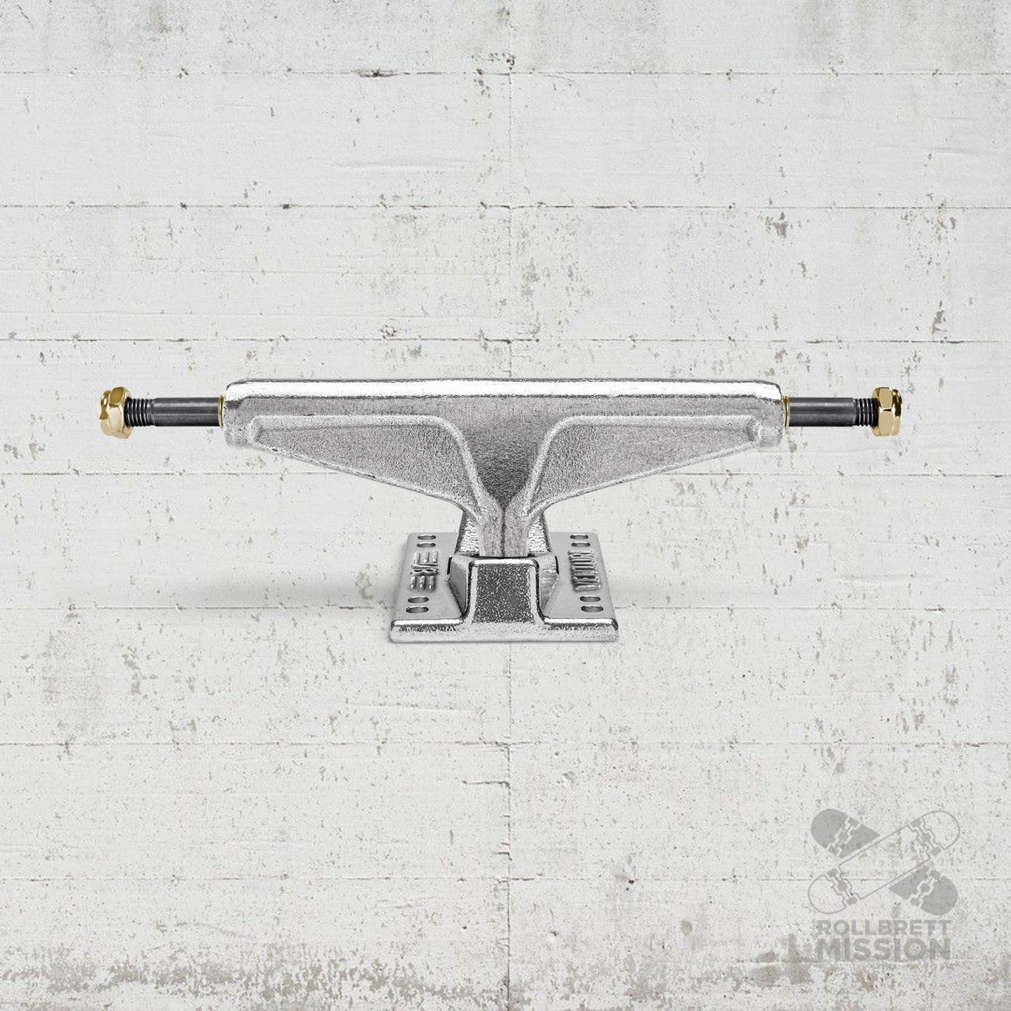 Venture V8 5.8 Team Hollow 8.5" Truck