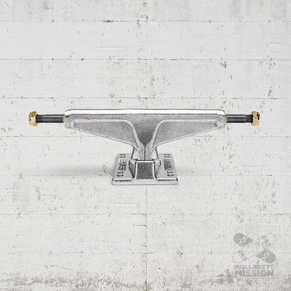 Venture V8 5.8 Team Hollow 8.5" Truck