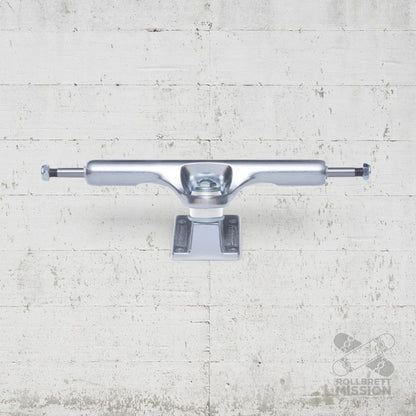 Slappy Truck 9.0 ST1 Curb Killer 2 Inverted polished