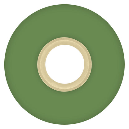 Ricta Clouds Green/Natural 86A 54mm Wheels