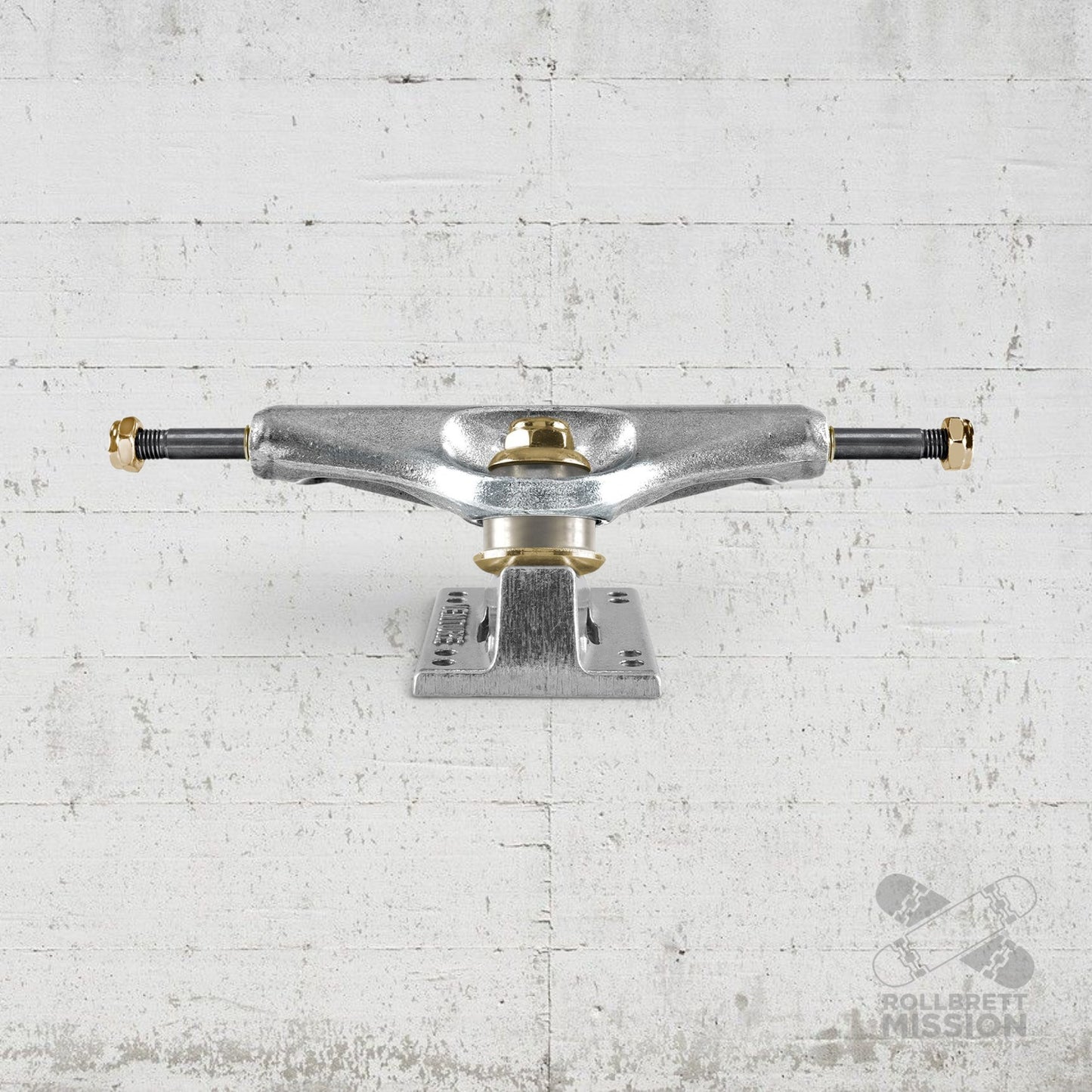 Venture V8 5.8 Team Hollow 8.5" Truck