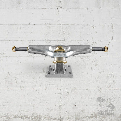 Venture V8 5.8 Team Hollow 8.5" Truck