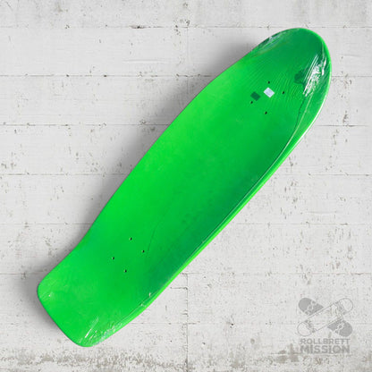Dogtown Bull Dog OG 70s Rider 10" Deck