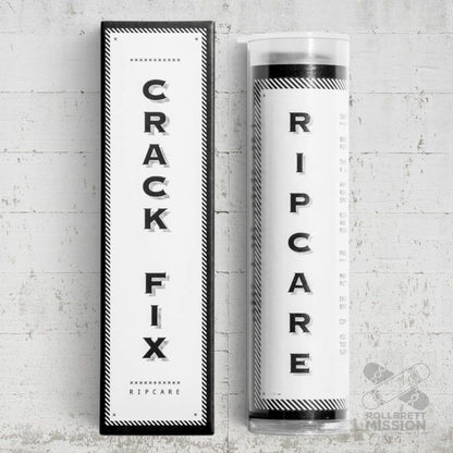 Ripcare Crack Fix Komponentenkleber