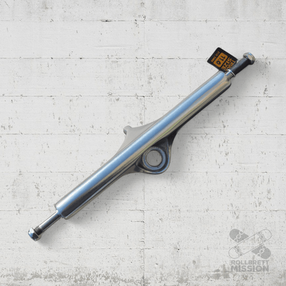 Slappy ST1 Replacement Hanger einzeln - Skateboard - Achsen - Rollbrett Mission