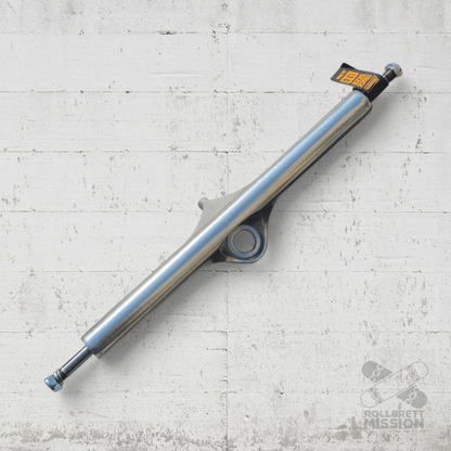Slappy ST1 Replacement Hanger einzeln - Skateboard - Achsen - Rollbrett Mission