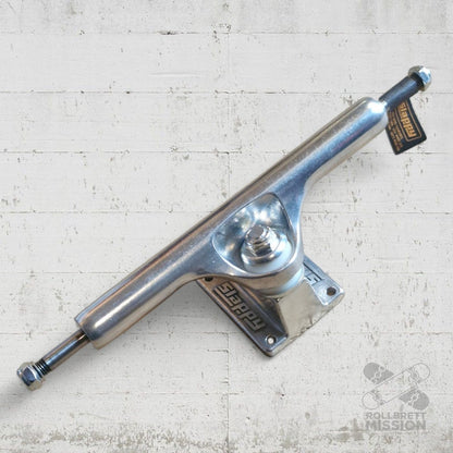 Slappy Truck 10.0 ST1 Classic polished - Skateboard - Achsen - Rollbrett Mission