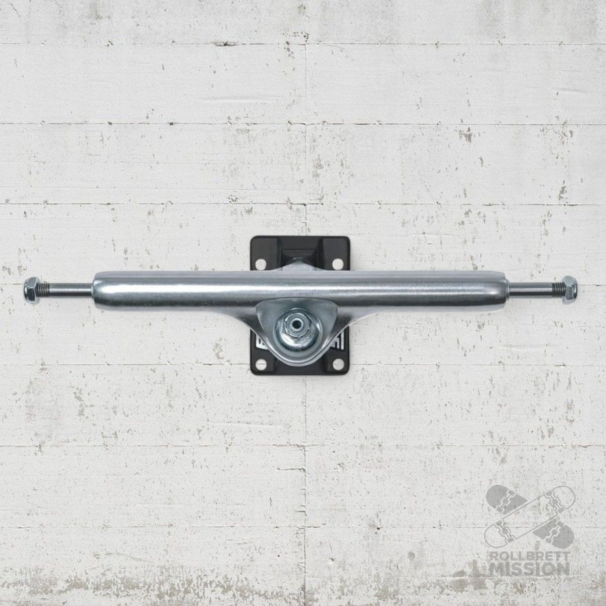 Slappy Truck 11.0 Hollow Wide Boy - Skateboard - Achsen - Rollbrett Mission