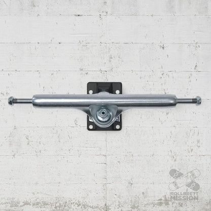 Slappy Truck 11.0 Hollow Wide Boy - Skateboard - Achsen - Rollbrett Mission