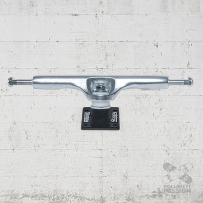 Slappy Truck 11.0 Hollow Wide Boy - Skateboard - Achsen - Rollbrett Mission