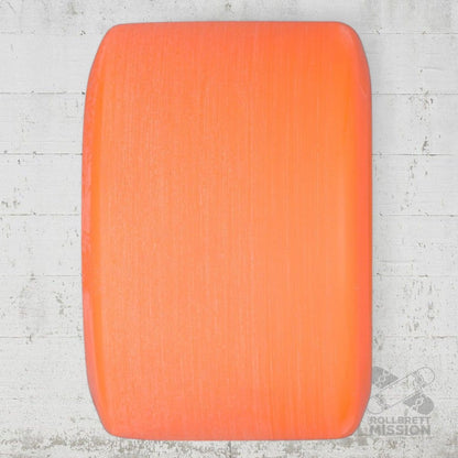 Slime Balls Eric Dressen Pup orange 78a 60mm Slime Balls Skateboard Wheels - Skateboard - Rollen - Rollbrett Mission