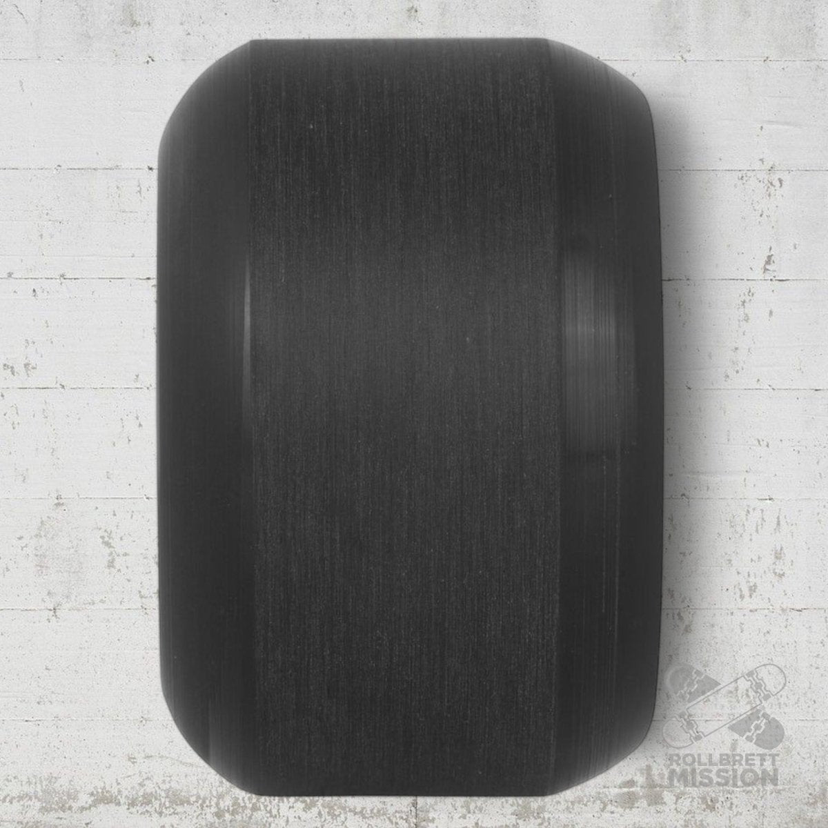 Slime Balls Geoff Rowley Vomit Mini black 53mm 95A Wheels - Skateboard - Rollen - Rollbrett Mission
