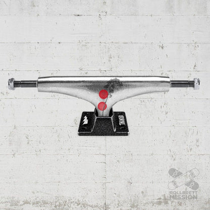 Thunder 147 Hollow Lights Merle Emulsion Truck - Skateboard - Achsen - Rollbrett Mission