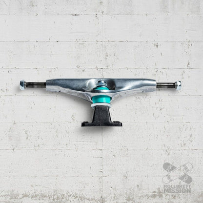 Thunder 148 T - II Truck Gerwer Screaming Grimple - Skateboard - Achsen - Rollbrett Mission