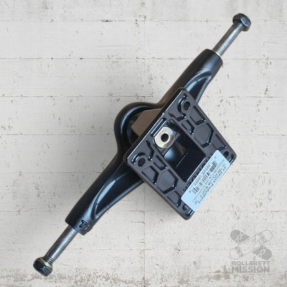Thunder 149 Hollow Lights Night Truck - Skateboard - Achsen - Rollbrett Mission
