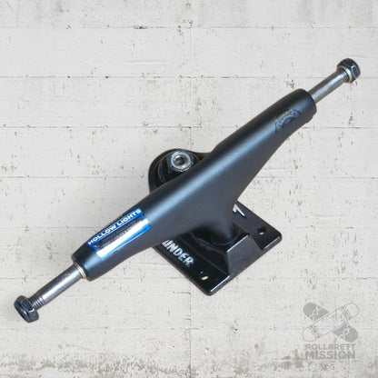 Thunder 149 Hollow Lights Night Truck - Skateboard - Achsen - Rollbrett Mission