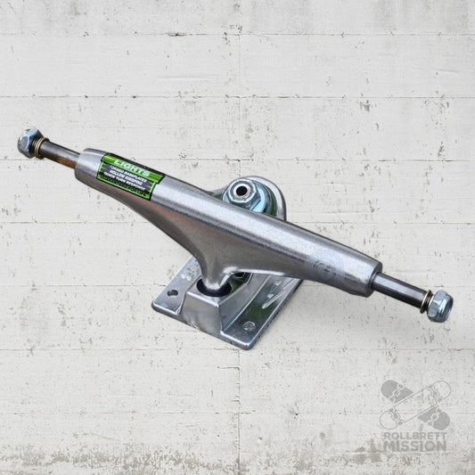 Thunder 149 Lights Hollow Polished II Truck - Skateboard - Achsen - Rollbrett Mission