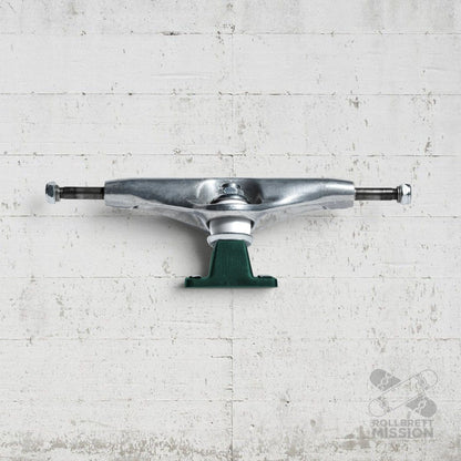Thunder 149 T-II Team Catalyst Re-Gen 8.5" Truck - Skateboard-Achsen - Rollbrett Mission