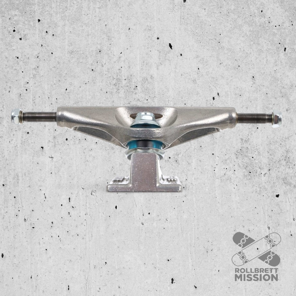 Venture V8 5.2 Koston Truck - Skateboard - Achsen - Rollbrett Mission