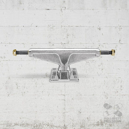 Venture V8 5.8 Team Hollow 8.5" Truck - Skateboard-Achsen - Rollbrett Mission