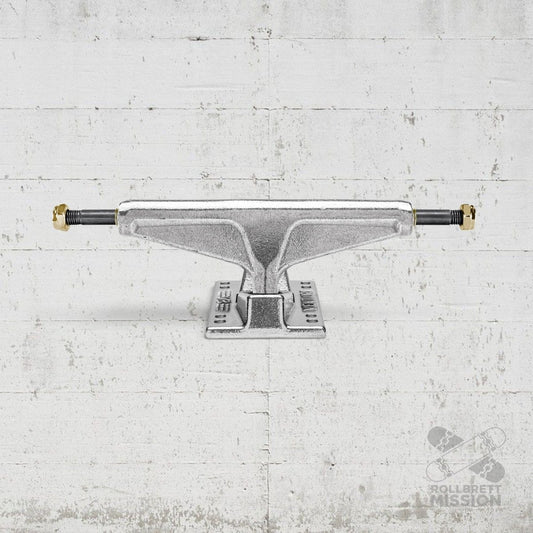 Venture V8 5.8 Team Hollow 8.5" Truck - Skateboard-Achsen - Rollbrett Mission