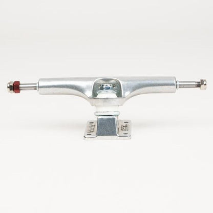 Ace 66 AF1 Hollow 9.0 Truck silver - Skateboard-Achsen - Rollbrett Mission