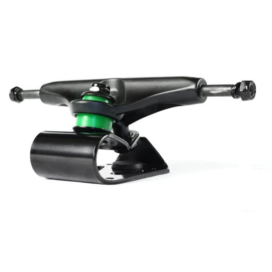 Avenue 9.5" Suspension Truck - Skateboard-Achsen - Rollbrett Mission