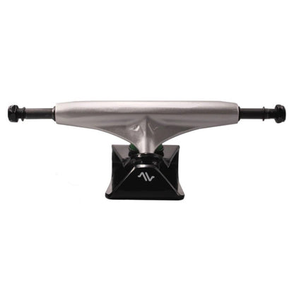 Avenue Gen2 8.0" Suspension Truck - Skateboard-Achsen - Rollbrett Mission