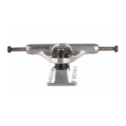 Independent Stage 11 129 MID Pro Tiago Lemos Truck - Skateboard-Achsen - Rollbrett Mission