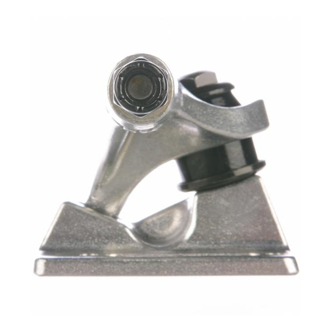 Independent Stage 11 129 MID Pro Tiago Lemos Truck - Skateboard-Achsen - Rollbrett Mission