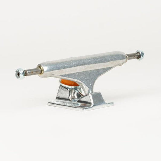 Independent Stage 11 139 Forged Hollow Standard Truck - Skateboard-Achsen - Rollbrett Mission