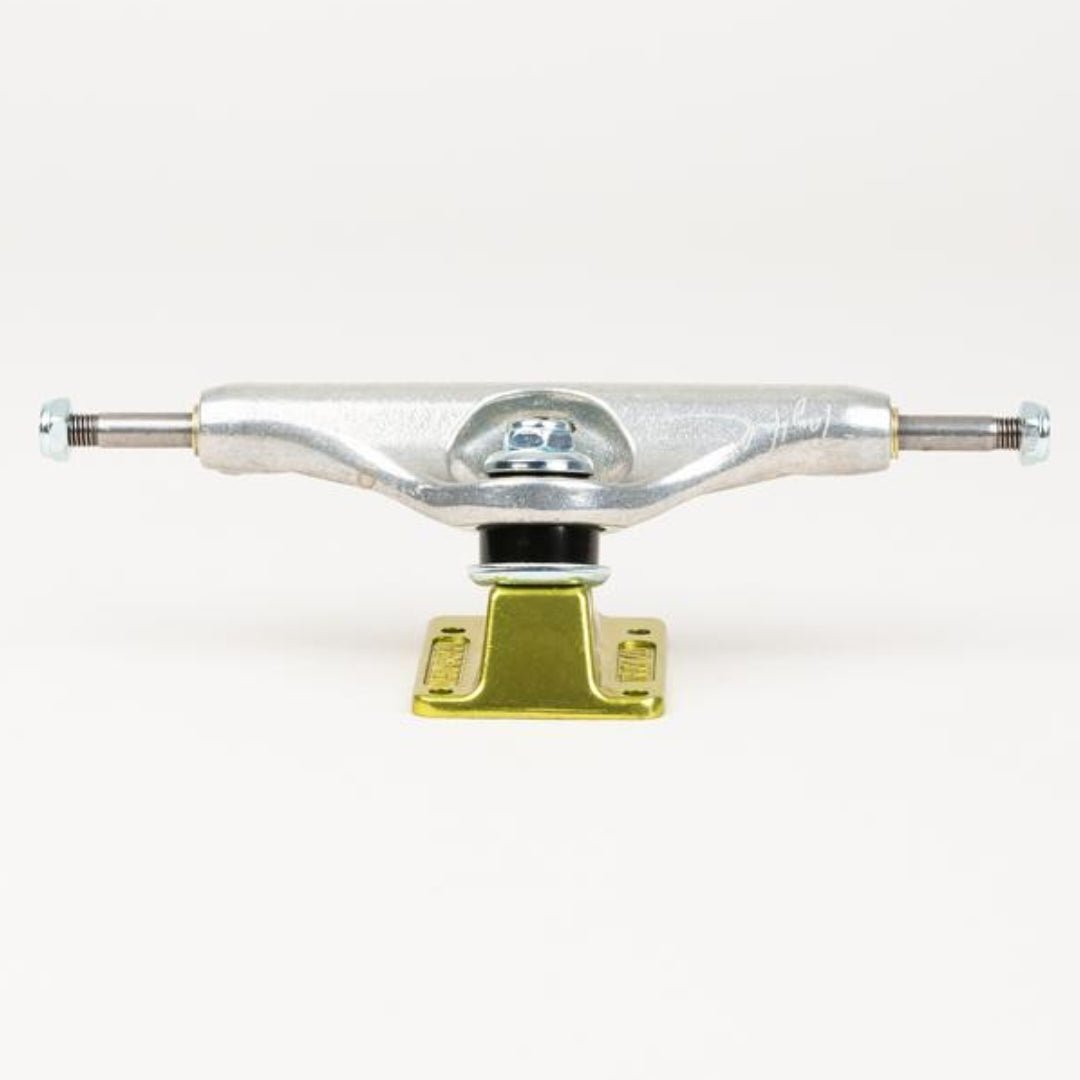 Independent Stage 11 139 Forged Tony Hawk Pro Transmission Truck - Skateboard-Achsen - Rollbrett Mission