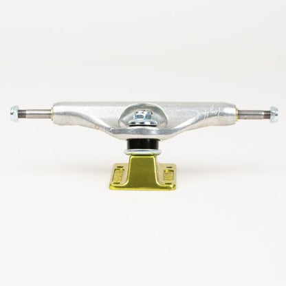 Independent Stage 11 139 Forged Tony Hawk Pro Transmission Truck - Skateboard-Achsen - Rollbrett Mission