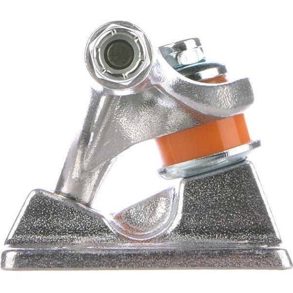 Independent Stage 11 139 Polished Standard Truck - Skateboard-Achsen - Rollbrett Mission