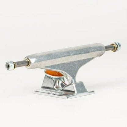 Independent Stage 11 149 Forged Hollow Standard Truck - Skateboard-Achsen - Rollbrett Mission